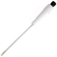 Электрод генераторный катод