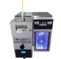 Аппарат АРНП-К-ПХП