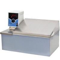 Термостат циркуляционный LOIP LT-217b