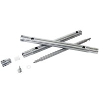 Насадка гомогенизирующая US-G018 для US-40XX, ULAB