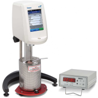 Термоячейка с программируемым контроллером Thermosel