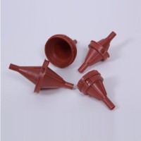 Фильтродержатель ИРА-10-2 (7 шт./упк.)