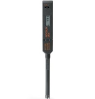Карманный рН-метры Piccolo plus HI98113