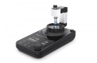 Реактор электрохимический 1-20 мл, ElectraSyn 2.0 Package, IKA