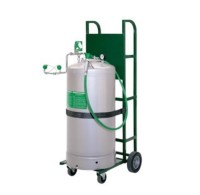 Устройство 7601.37 для промывки глаз и тела 