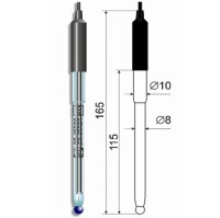 Электрод ЭС-10608/7
