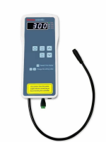 Шейкер для CO2-инкубаторов, 30-300 об/мин, выносная панель, Thermo FS