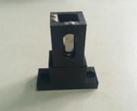 Держатель микрокюветы для спектрофотометра DU-8800R, Drawell, Китай