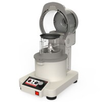 Ножевая мельница Fritsch PULVERISETTE 11