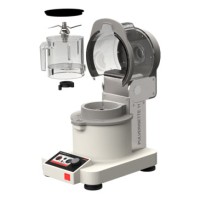 Ножевая мельница Fritsch PULVERISETTE 11