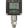 Измеритель микровлажности газов ИВГ-1 Н-И-Д2-5/8 UNF