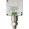 Измеритель микровлажности газов ИВГ-1 Н-И-Д2-5/8 UNF