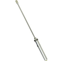 Преобразователь ИПВТ-03-06-3В-М20-1000, с поверкой 