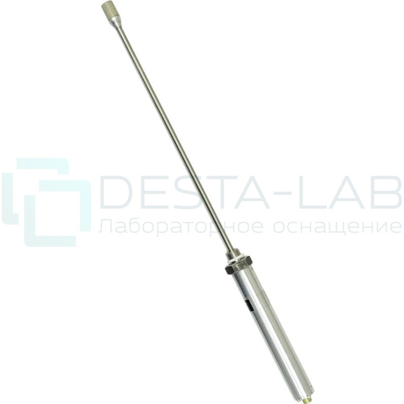 Преобразователь ИПВТ-03-06-3В-М20-1000, с поверкой 