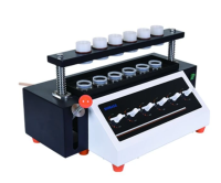 Анализатор клетчатки, 6 мест, BK-F800, Biobase, Китай (аналоги арт. 60063237, 60063236, 80200001, Foss)