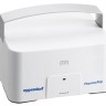 Крышка греющаяся ThermoTop, предотвращение образования конденсата, Eppendorf