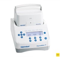 Крышка греющаяся ThermoTop, предотвращение образования конденсата, Eppendorf