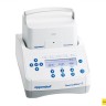Крышка греющаяся ThermoTop, предотвращение образования конденсата, Eppendorf