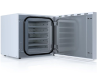 Сушильный шкаф SIBLAB 200С/60л., DION