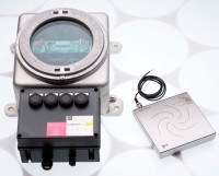 Контроллер 2mag atexMIXcontrol для магнитных мешалок