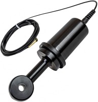 Блок датчиков БД-1102/1 (для анализатора натрия МАРК-1102)