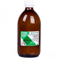 ДНП-60-ЭК ГСО 8528-2004 МСО 1098:2004 диапазон 60-65 (EK_3.05.03.02.0160)