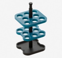 Адаптер TASL-13-8, Liston