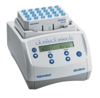 Штатив-держатель для перемешивания 24-х пробирок на 0,5 мл, Eppendorf