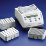 Штатив-держатель для перемешивания 24-х пробирок на 0,5 мл, Eppendorf