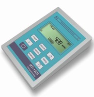 Нитратомер ИТ-1201