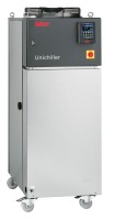 Охладитель Huber Unichiller 080T, мощность охлаждения при 0°C -4,8 кВт