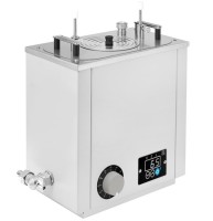 Баня лабораторная ЛБ13 