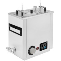 Баня лабораторная ЛБ13 (+5...+200 °С)