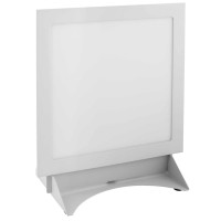 Лампа подсветки ВИС-Т-01-Л 