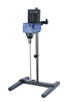 Верхнеприводная мешалка IKA RW 28 basic Package