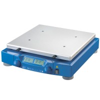 Шейкер IKA HS 260 control NOL возвратно-поступательный