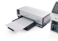 Принтер для Microlab 300, Hamilton