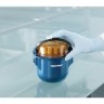 Крышки аэрозольнепроницаемые QuickLock к ротору S-4xUniversal, 2 шт/уп, Eppendorf