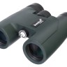 Бинокль Levenhuk Karma PRO 8x32
