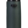 Бинокль Levenhuk Karma PRO 8x32