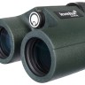 Бинокль Levenhuk Karma PRO 8x32