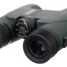 Бинокль Levenhuk Karma PRO 8x32