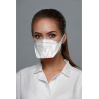 Медицинские респираторы СПИРО-113