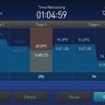 ДНК-амплификатор в "реальном времени", 5 каналов, 384х0,02 мл, ноутбук, тренинг 1 день, 2 года гарантии, QuantStudio 5, Thermo FS