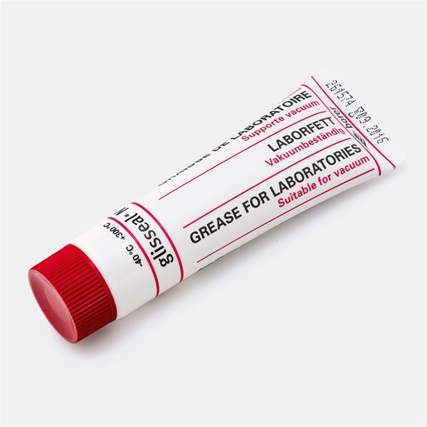 Вакуумная смазка ISOLAB, стандартная, 60 г