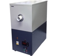 Электропечь трубчатая лабораторная СУОЛ-0,3.2,5/12,5-И1