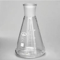 Колба Кн-1-250-29/32, с дел., ТС