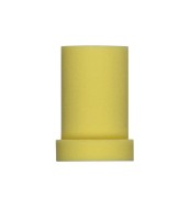 Запасные пылевые фильтры (10 шт.) - для конденсатосборника газоотборного зонда