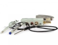 Блок датчиков БД-902 (для рН-метра МАРК-902)