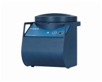 Мельница ножевая, до 16 000 об/мин, универсальная, с охлаждением, KN 295 Knifetec, Foss